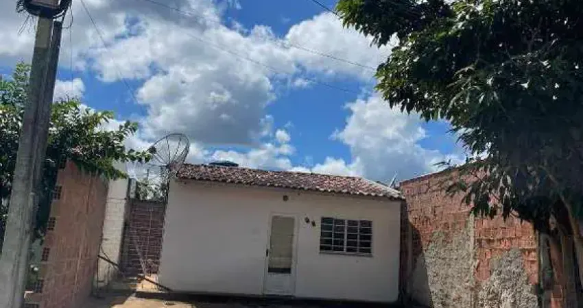 Oportunidade única em belo jardim - pe | tipo: casa | negociação: venda direta online | situação: imóvel