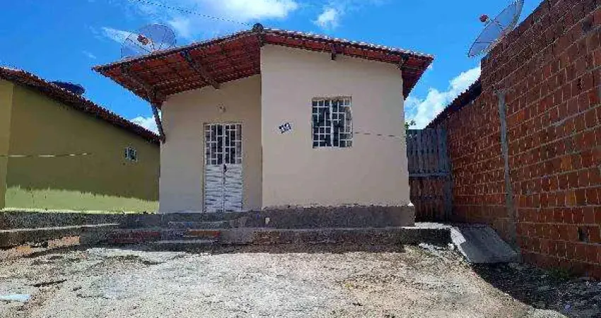 Oportunidade única em belo jardim - pe | tipo: casa | negociação: venda direta online | situação: imóvel