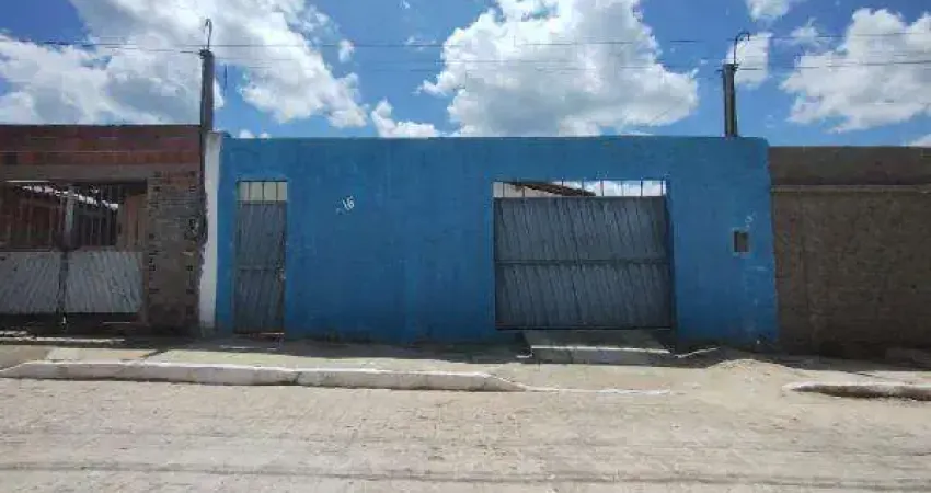 Oportunidade única em belo jardim - pe | tipo: casa | negociação: venda online | situação: imóvel