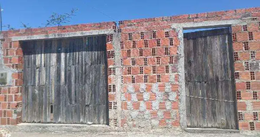 Oportunidade Única em BELO JARDIM - PE | Tipo: Casa | Negociação: Venda Direta Online | Situação: Imóvel