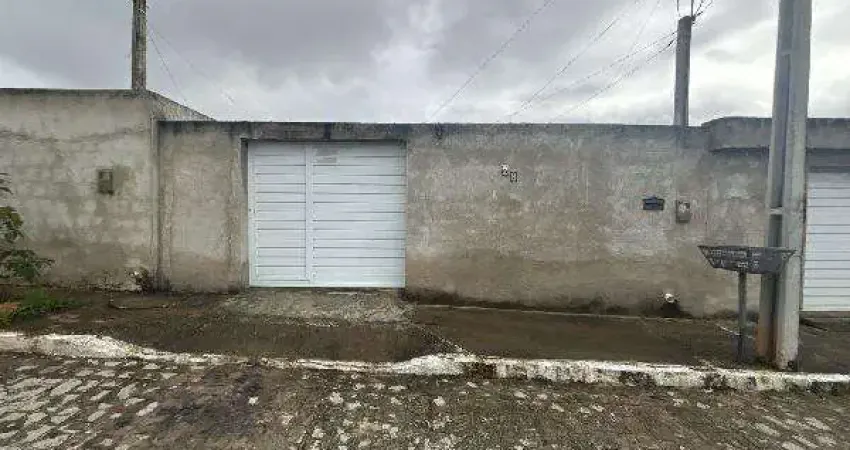 Oportunidade Única em BELO JARDIM - PE | Tipo: Casa | Negociação: Venda Direta Online | Situação: Imóvel