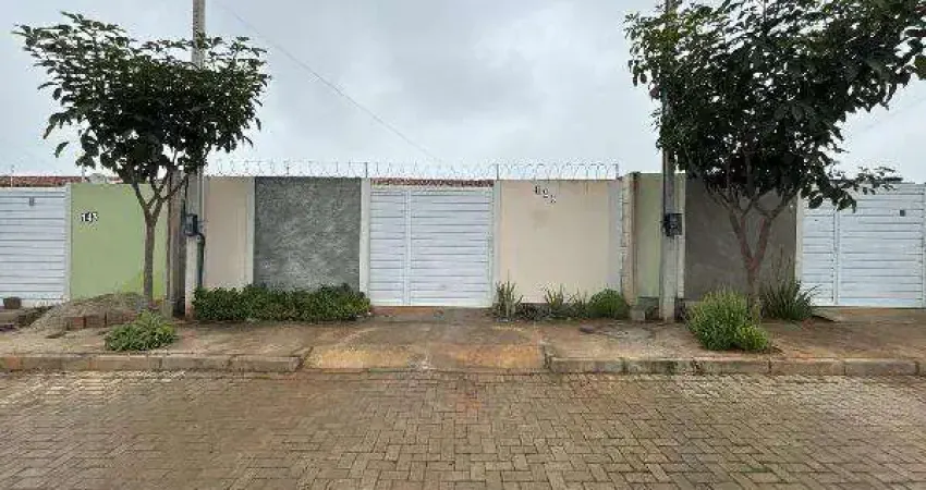 Oportunidade Única em BELO JARDIM - PE | Tipo: Casa | Negociação: Venda Direta Online | Situação: Imóvel