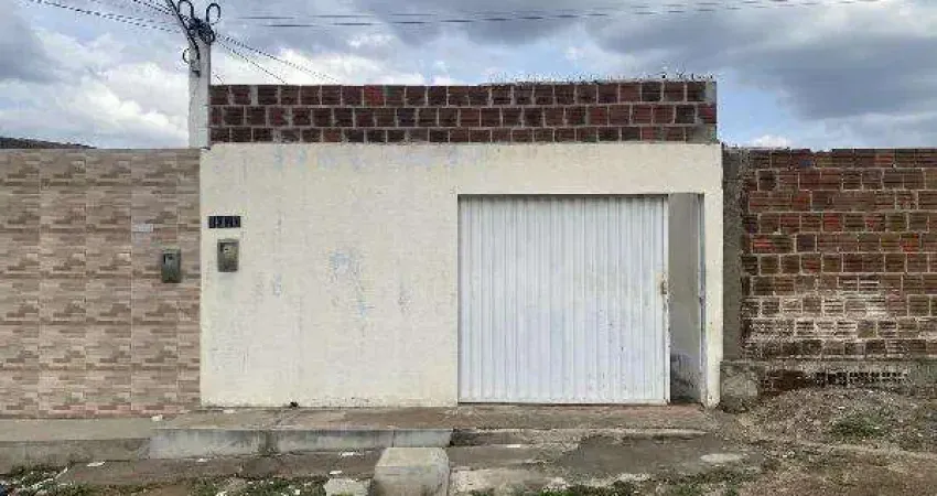 Oportunidade única em arcoverde - pe | tipo: casa | negociação: venda online | situação: imóvel