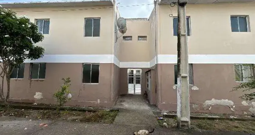 Oportunidade única em arcoverde - pe | tipo: apartamento | negociação: venda online | situação: imóvel