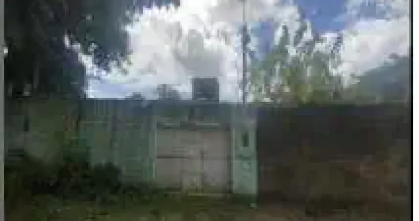 Oportunidade única em abreu e lima - pe | tipo: casa | negociação: venda direta online | situação: imóvel