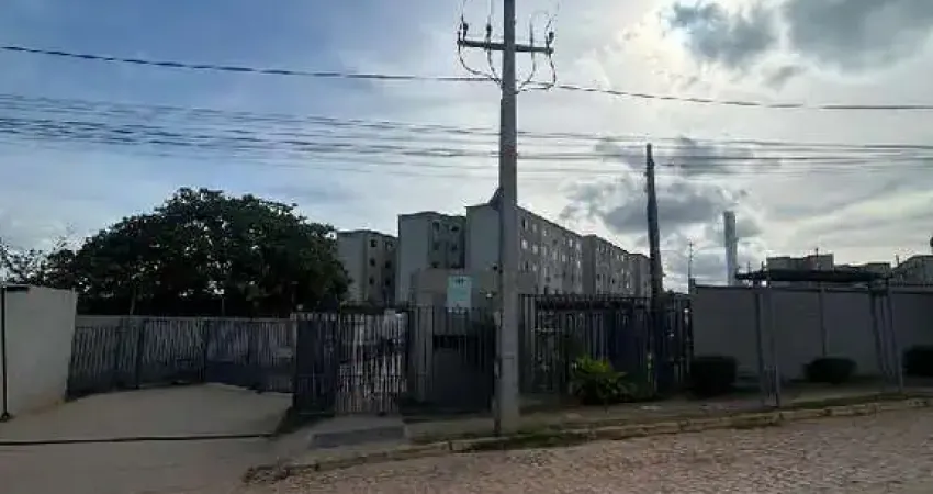 Oportunidade única em camaragibe - pe | tipo: apartamento | negociação: venda direta online | situação: imóvel