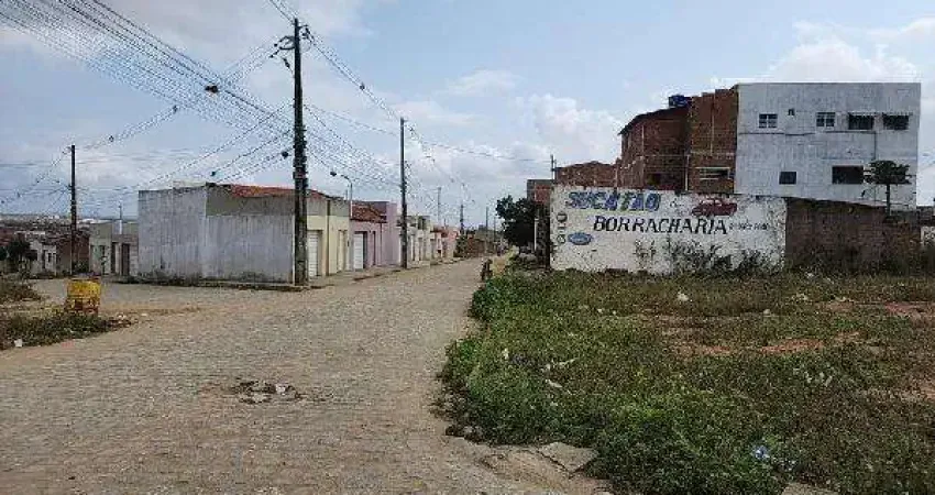 Oportunidade única em brejo da madre de deus - pe | tipo: casa | negociação: venda direta online | situação: imóvel