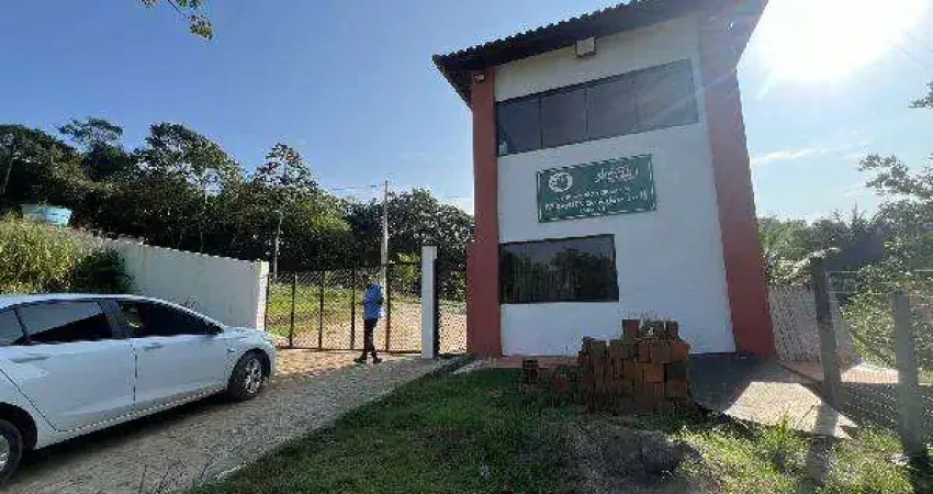 Oportunidade única em paudalho - pe | tipo: terreno | negociação: venda direta online | situação: imóvel