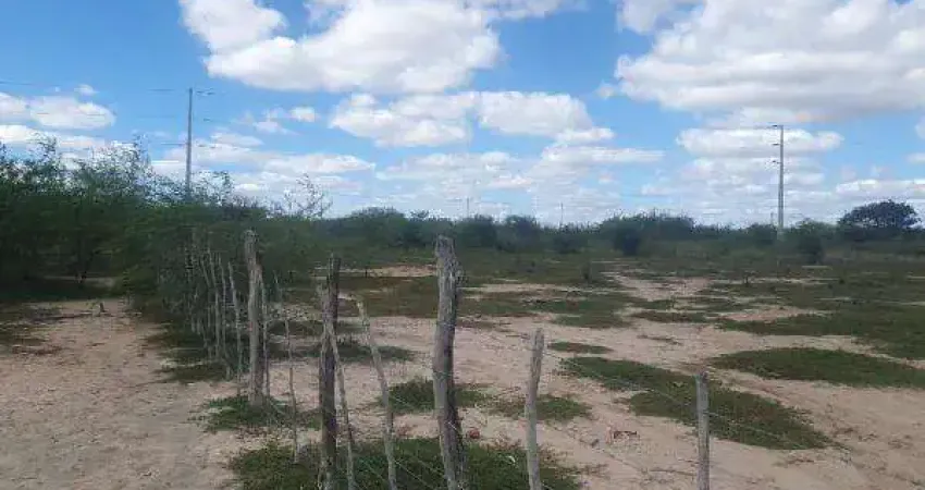 Oportunidade única em ouricuri - pe | tipo: terreno | negociação: venda direta online | situação: imóvel