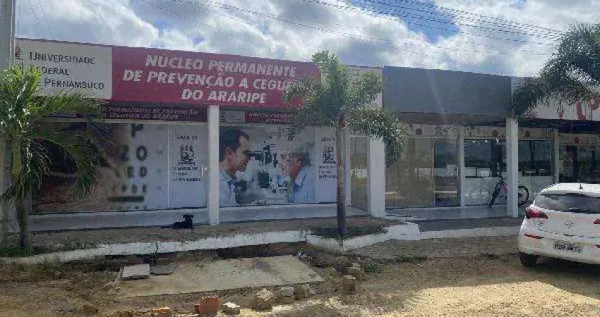 Oportunidade única em ouricuri - pe | tipo: casa | negociação: venda online | situação: imóvel