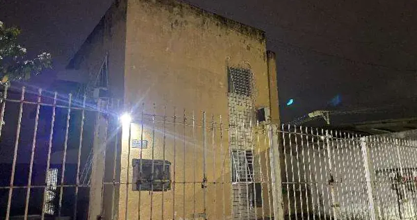 Oportunidade única em olinda - pe | tipo: apartamento | negociação: venda direta online | situação: imóvel