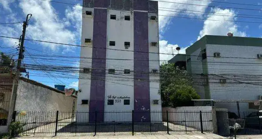 Oportunidade única em olinda - pe | tipo: apartamento | negociação: venda direta online | situação: imóvel