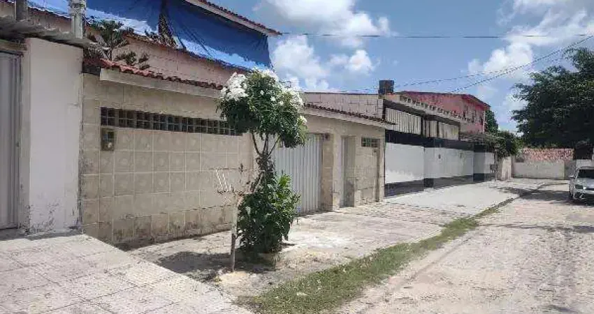 Oportunidade única em olinda - pe | tipo: casa | negociação: venda direta online | situação: imóvel