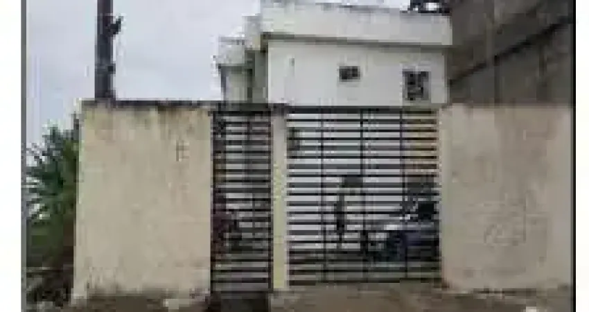 Oportunidade única em olinda - pe | tipo: apartamento | negociação: venda direta online | situação: imóvel