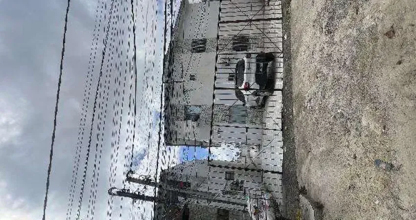 Oportunidade única em olinda - pe | tipo: apartamento | negociação: venda direta online | situação: imóvel