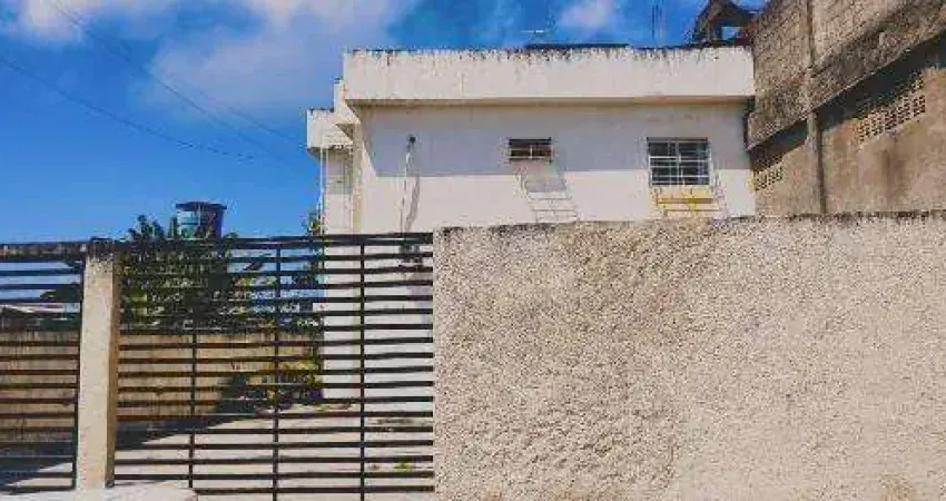 Oportunidade única em olinda - pe | tipo: apartamento | negociação: venda direta online | situação: imóvel