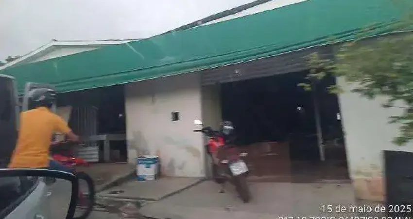 Oportunidade única em lagoa do ouro - pe | tipo: casa | negociação: venda direta online | situação: imóvel