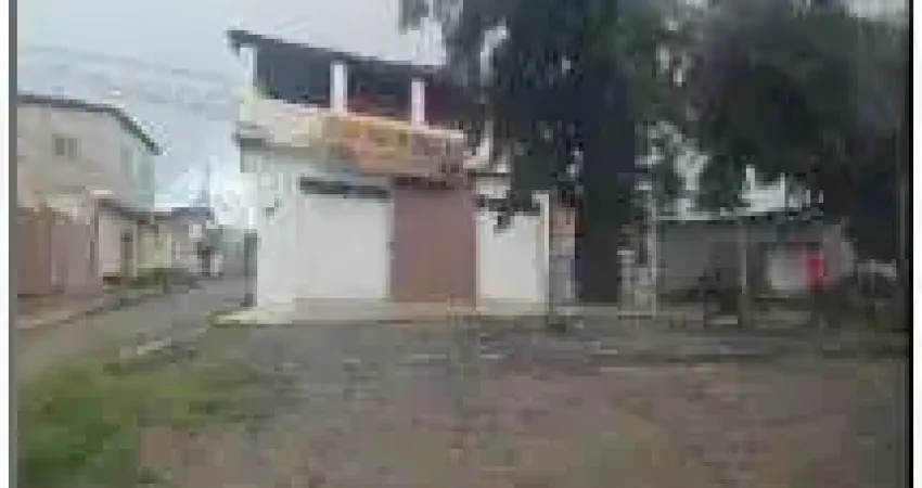 Oportunidade única em lajedo - pe | tipo: comercial | negociação: venda direta online  | situação: imóvel