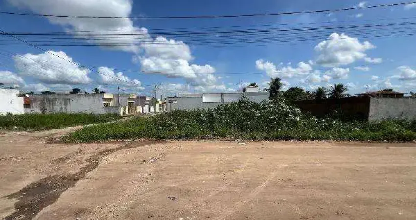 Oportunidade única em lagoa do carro - pe | tipo: terreno | negociação: venda direta online  | situação: imóvel