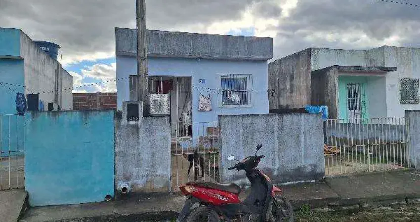 Oportunidade única em lagoa do carro - pe | tipo: casa | negociação: venda direta online | situação: imóvel