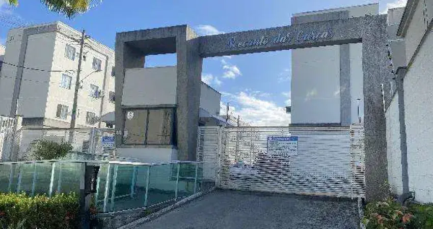 Oportunidade única em jaboatao dos guararapes - pe | tipo: apartamento | negociação: venda direta online | situação: imóvel