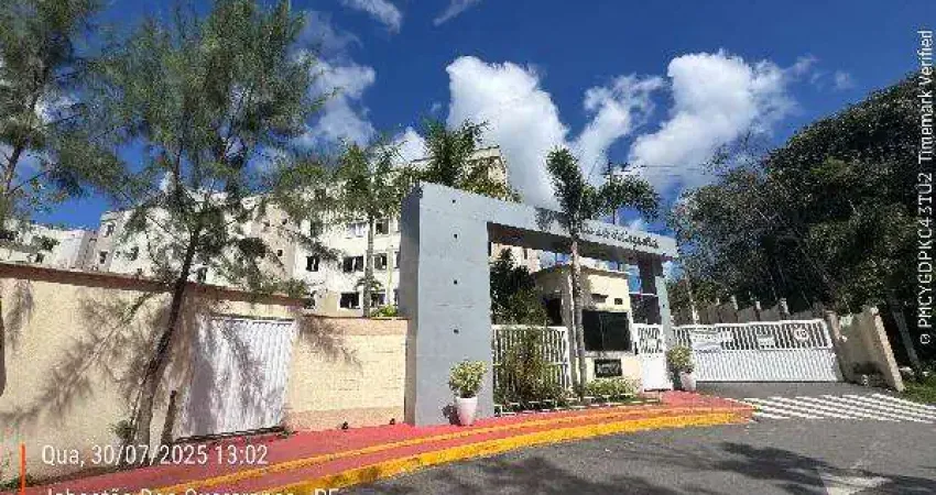 Oportunidade única em jaboatao dos guararapes - pe | tipo: apartamento | negociação: venda direta online | situação: imóvel