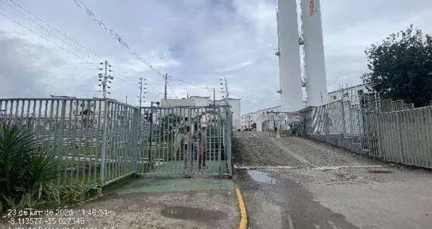 Oportunidade única em jaboatao dos guararapes - pe | tipo: apartamento | negociação: venda direta online  | situação: imóvel