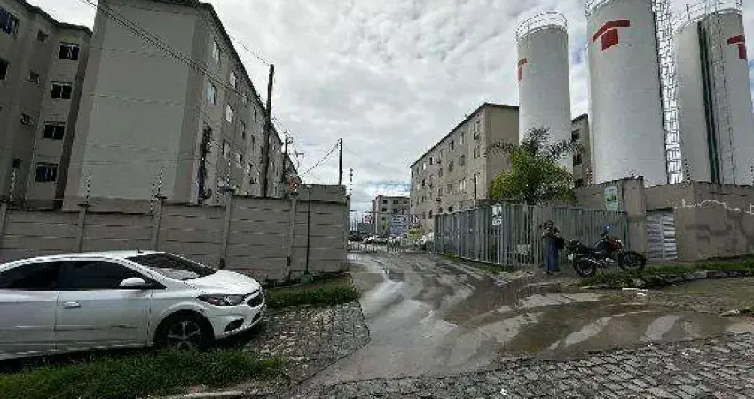 Oportunidade única em jaboatao dos guararapes - pe | tipo: apartamento | negociação: venda direta online | situação: imóvel