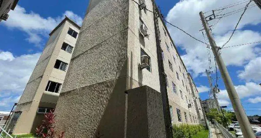 Oportunidade única em jaboatao dos guararapes - pe | tipo: apartamento | negociação: venda direta online | situação: imóvel