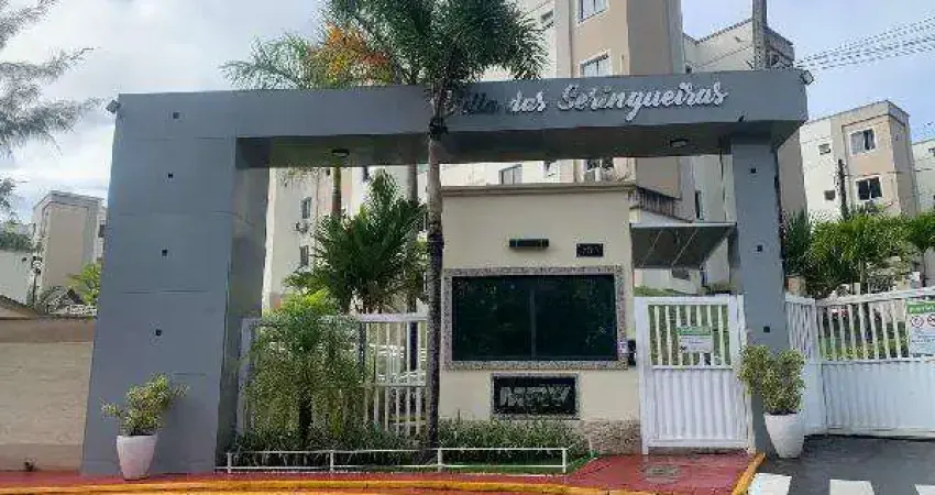 Oportunidade Única em JABOATAO DOS GUARARAPES - PE | Tipo: Apartamento | Negociação: Venda Direta Online | Situação: Imóvel