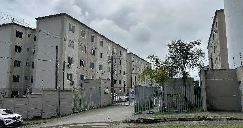 Oportunidade única em jaboatao dos guararapes - pe | tipo: apartamento | negociação: venda direta online | situação: imóvel