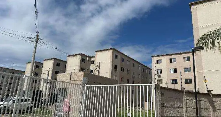 Oportunidade única em jaboatao dos guararapes - pe | tipo: apartamento | negociação: venda direta online | situação: imóvel