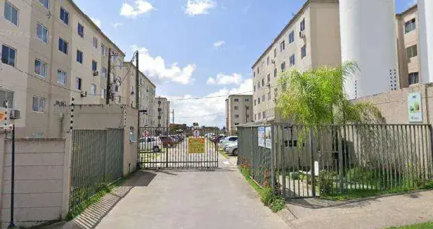 Oportunidade única em jaboatao dos guararapes - pe | tipo: apartamento | negociação: venda direta online | situação: imóvel