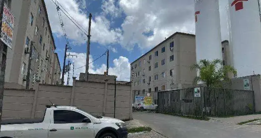 Oportunidade única em jaboatao dos guararapes - pe | tipo: apartamento | negociação: venda direta online | situação: imóvel