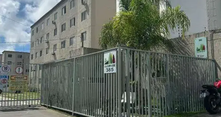 Oportunidade única em jaboatao dos guararapes - pe | tipo: apartamento | negociação: venda direta online | situação: imóvel