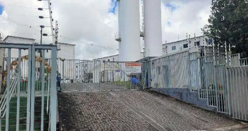 Oportunidade única em jaboatao dos guararapes - pe | tipo: apartamento | negociação: venda direta online  | situação: imóvel