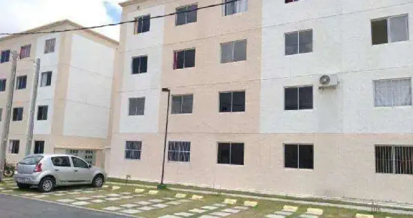 Oportunidade única em jaboatao dos guararapes - pe | tipo: apartamento | negociação: venda direta online  | situação: imóvel