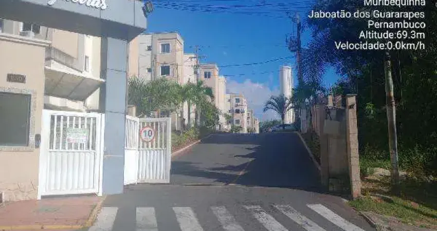 Oportunidade única em jaboatao dos guararapes - pe | tipo: apartamento | negociação: venda direta online | situação: imóvel