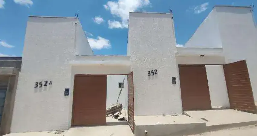 Oportunidade única em jaboatao dos guararapes - pe | tipo: apartamento | negociação: venda direta online  | situação: imóvel
