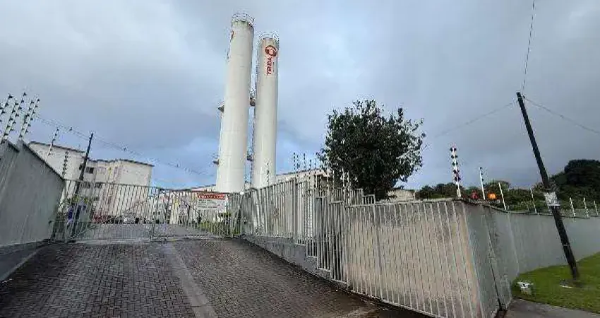 Oportunidade única em jaboatao dos guararapes - pe | tipo: apartamento | negociação: venda direta online  | situação: imóvel