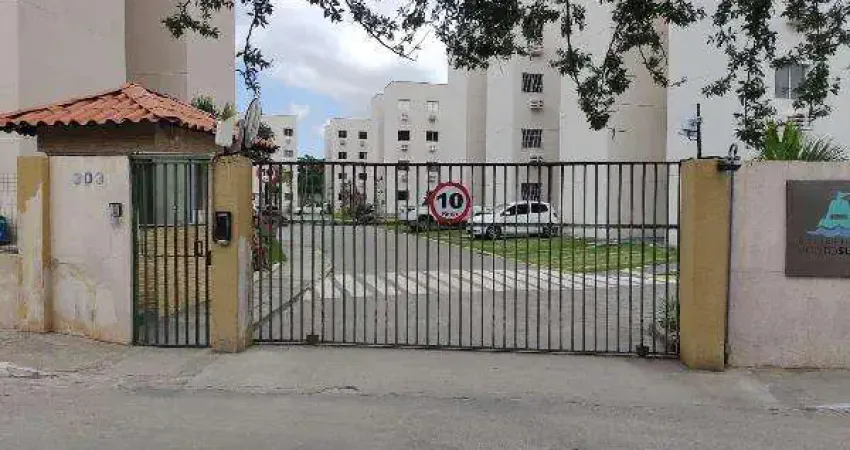 Oportunidade única em jaboatao dos guararapes - pe | tipo: apartamento | negociação: venda direta online | situação: imóvel