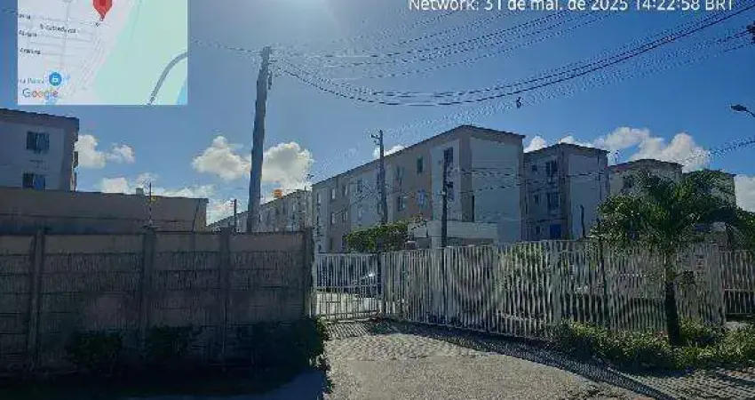 Oportunidade única em jaboatao dos guararapes - pe | tipo: apartamento | negociação: venda direta online | situação: imóvel