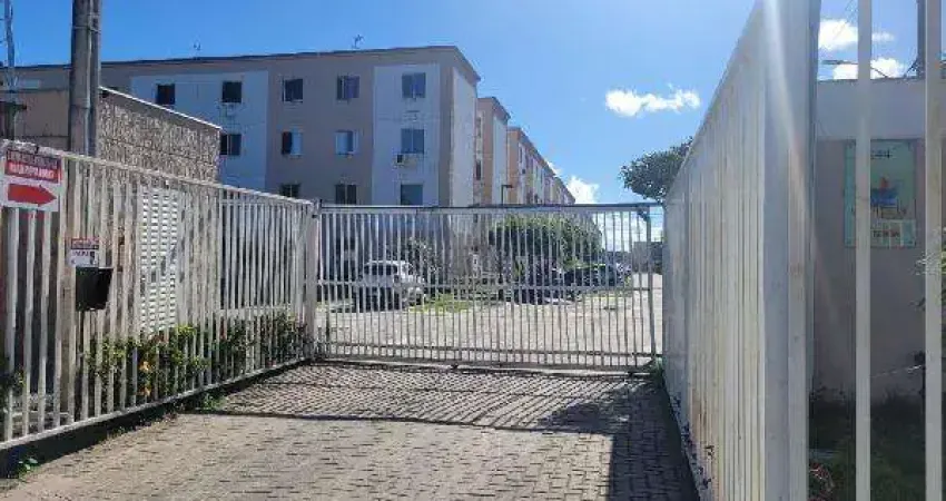 Oportunidade única em jaboatao dos guararapes - pe | tipo: apartamento | negociação: venda direta online | situação: imóvel