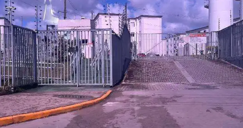 Oportunidade única em jaboatao dos guararapes - pe | tipo: apartamento | negociação: venda direta online  | situação: imóvel