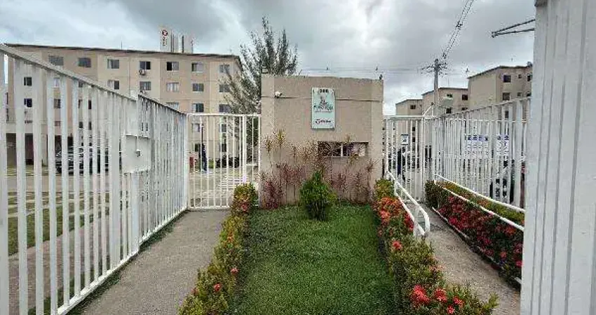 Oportunidade única em jaboatao dos guararapes - pe | tipo: apartamento | negociação: venda direta online | situação: imóvel