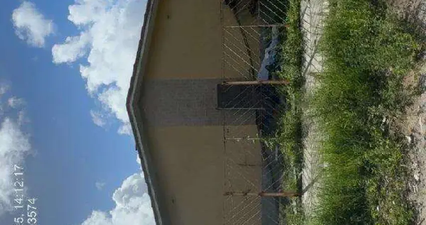 Oportunidade única em itapissuma - pe | tipo: casa | negociação: venda online | situação: imóvel