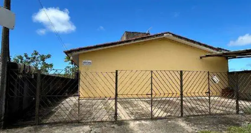 Oportunidade única em itapissuma - pe | tipo: casa | negociação: venda direta online | situação: imóvel