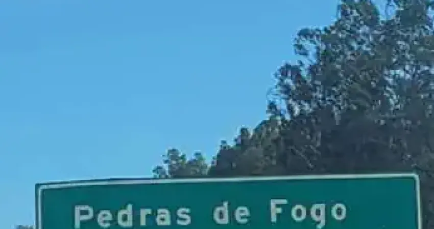 Oportunidade única em itambe - pe | tipo: casa | negociação: venda direta online | situação: imóvel