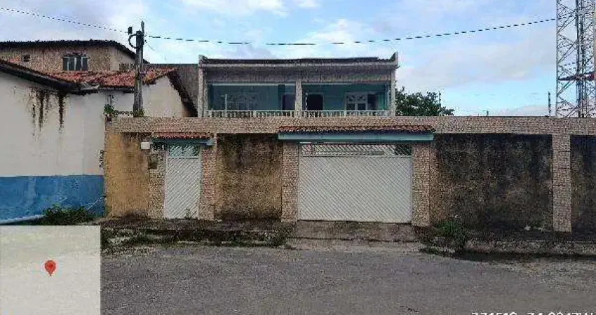 Oportunidade única em ilha de itamaraca - pe | tipo: casa | negociação: venda direta online | situação: imóvel