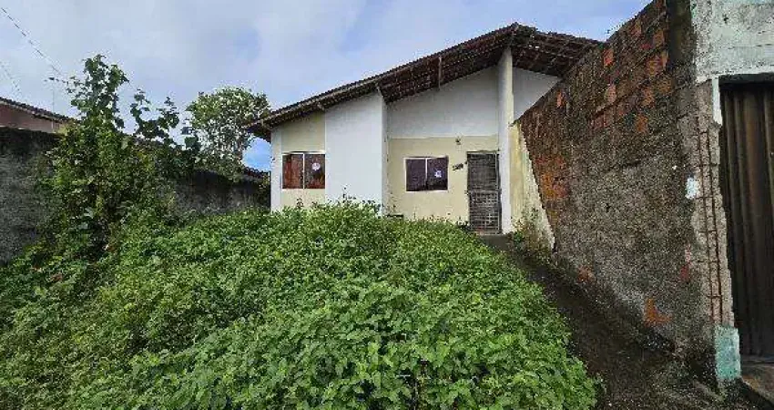 Oportunidade única em igarassu - pe | tipo: casa | negociação: venda direta online | situação: imóvel